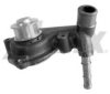 AIRTEX 1415 Water Pump